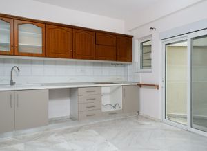 Μονοκατοικία για ενοικίαση - Πανόραμα, - Photo 4