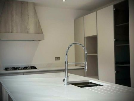 3 bedroom apartment to rent - Photo 5