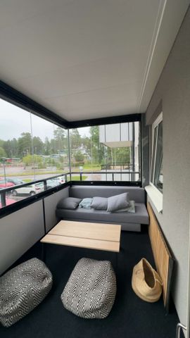 Ringvägen, Köping - Photo 4