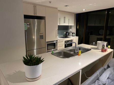 Surry Hills - Photo 5