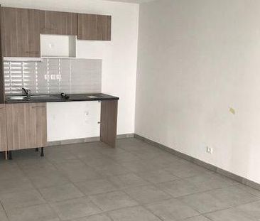 Location Appartement 2 pièces 42m² TOULOUSE 31400 - Photo 3