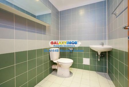 Apartament 4 camere Nordului - Herastrau - Fotografie 3