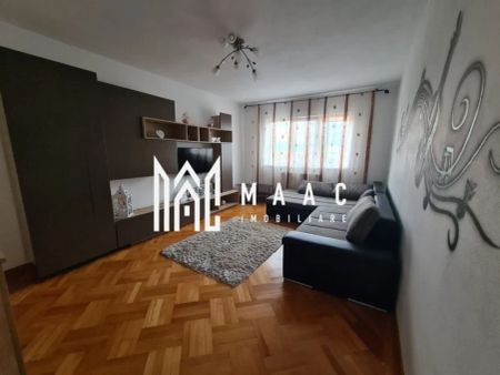 Apartament 2 camere | 56 MPU | Balcon | Calea Dumbrăvii - Photo 2