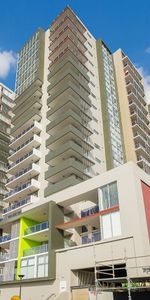 501/6 East Street Granville - Photo 4