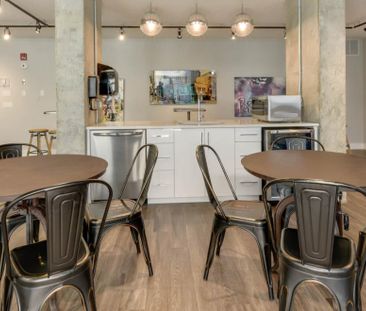 Vibe Lofts - Photo 6