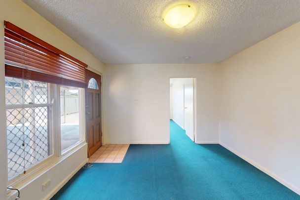 1/33 Moate Street, Georgetown NSW 2298 - Photo 1