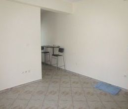 Διαμέρισμα για ενοικίαση - Χίος, - Photo 1