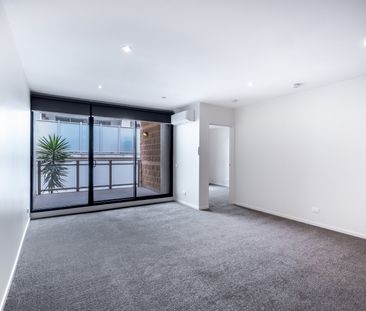 15/2-4 William Street, Murrumbeena VIC 3163 - Apartment For Rent | ... - Photo 1