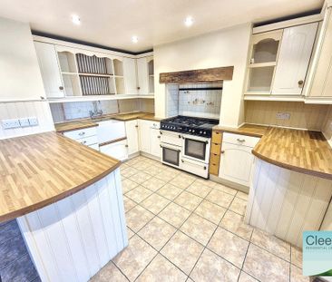 4 bed semi-detached house to rent in Gretton Road, Gotherington, GL52 - Photo 6