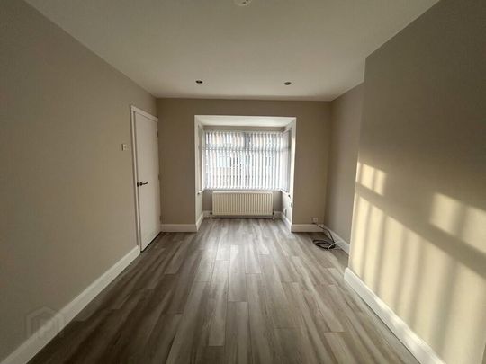 37 Oakdene Parade, Belfast, BT4 1LB - Photo 1