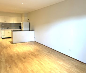 4/210 Willoughby Road, Crows Nest NSW 2065 - Apartment For Rent | D... - Photo 5