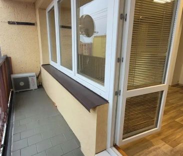 Klimatizovaný byt 3+1 s balkonem, Frýdek - Photo 6