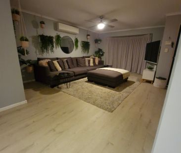 Greenwith - Photo 1