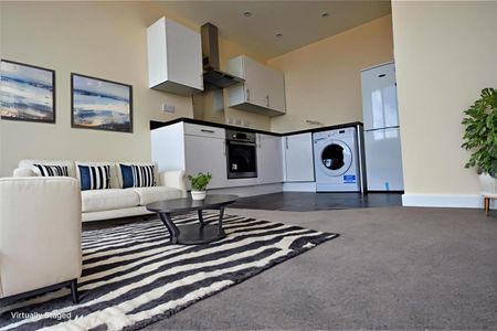 Burleys Way - Photo 2