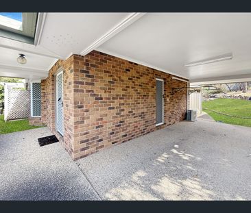 2/13 T J Ryan Avenue, Collingwood Park, Qld 4301 - Photo 3