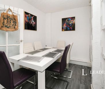3 bedroom house to rent - Photo 6