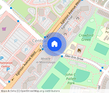 Mieszkanie do wynajęcia - 74 m² - 5 pokoi - Photo 1