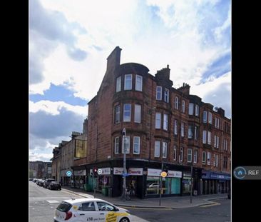 1 bedroom in a flat share to rent - Photo 4