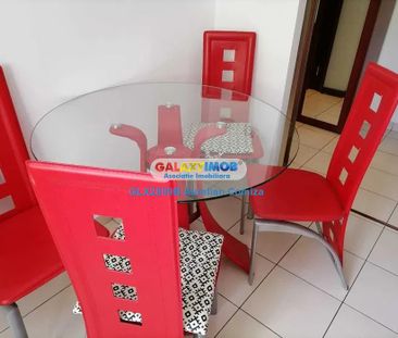 Apartament 2 camere decomandat Baneasa - Photo 1