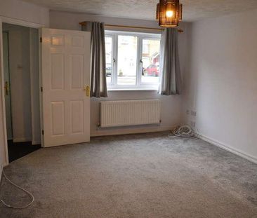 Yarbury Way, Weston-super-mare, BS24 - Photo 3