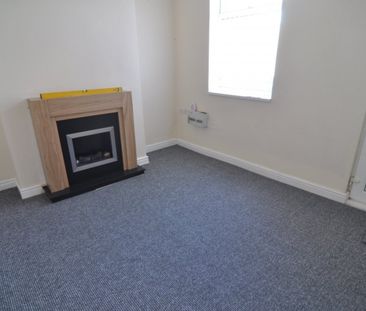 2 bed Terraced - To Let - Photo 1