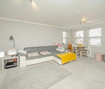 London Road, KT2 - Photo 5