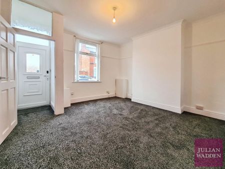 2 bedroom house to rent - Photo 2