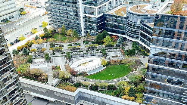 For Lease - 33 Sheppard Avenue Unit# 3306, Toronto, Ontario - Photo 1