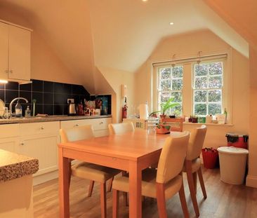 3 bedroom flat to rent - Photo 6