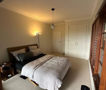 Avalon Beach - Photo 4