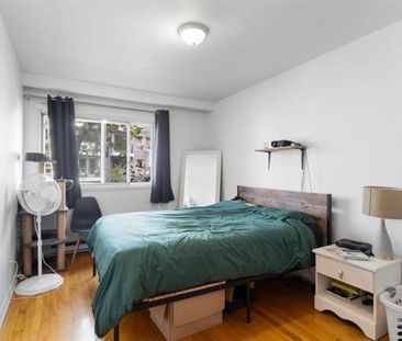 4400 Rue Paul Pau - Photo 1