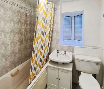 Bagle Court, Baglan, Port Talbot, SA12 - Photo 5