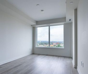 For Lease - 212 King Street Unit# 1201, Hamilton, Ontario - Photo 6