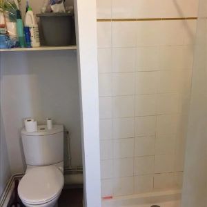 Location Appartement 1 pièce 34m² AIX EN PROVENCE 13100 - Photo 2