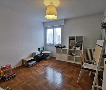 Location Appartement 3 pièces 87m² ANGERS 49100 - Photo 3