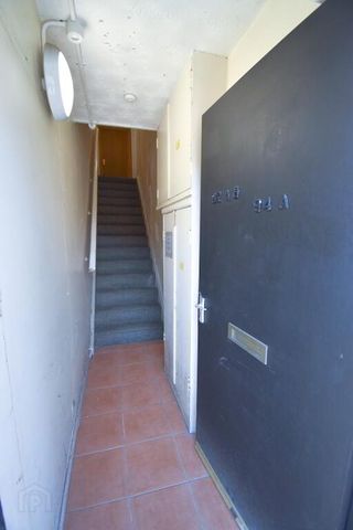 92b Mill Street, Ballymena, BT43 5AF - Photo 2