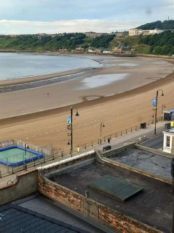 Eastborough, Scarborough, YO11 - Photo 2