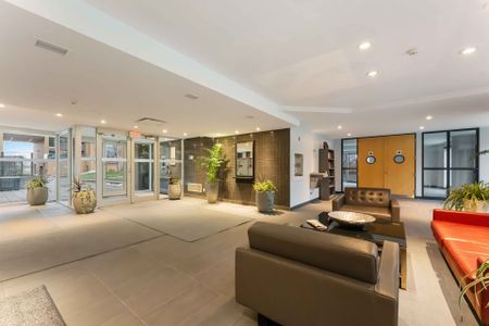 For Lease - 250 Lett Street Unit# 807, West Centre Town, Ontario - Photo 5