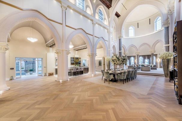 4 bedroom house to rent - Photo 1