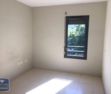 Appartement à louer 3 pièces 67.48m² - Photo 3