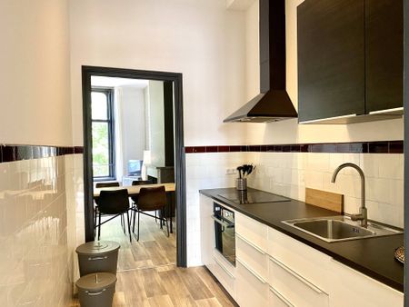 Te huur: Appartement Biltstraat in Utrecht - Foto 3