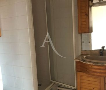 Appartement 2 Pièces 29 m² - Photo 2