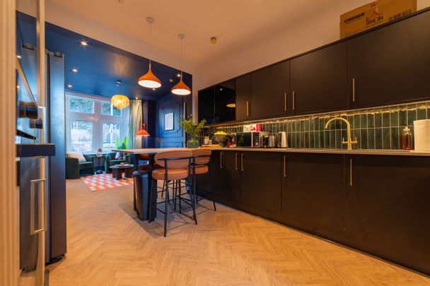 Llandaff Road, Cardiff - Photo 1