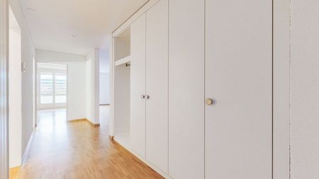 Panoramic apartment with water view - Foto 5