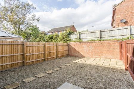 3 bedroom house to rent - Photo 3