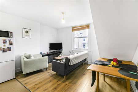 Lambert Road, London, SW2 5BA - Photo 3