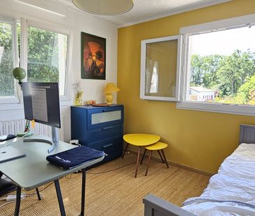 Maison de 121 m2 à Lahonce - Photo 6