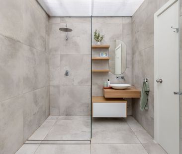 7 Kidmans Terrace, Woolloomooloo NSW 2011 - House For Rent | Domain - Photo 2