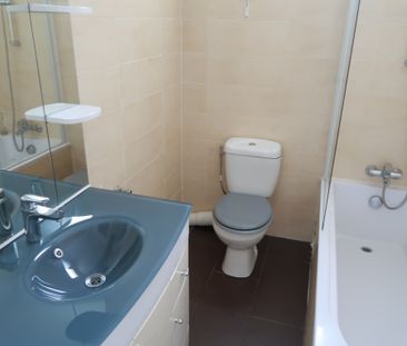 Location Appartement 2 pièces 42m² LE CANNET 06110 - Photo 6