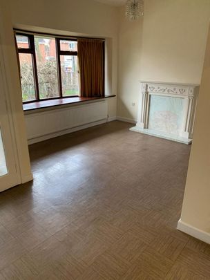 4 bedroom detached house to rent - Photo 1